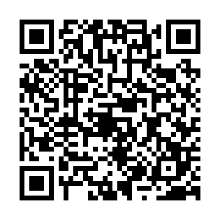 QR code for BZ72067
