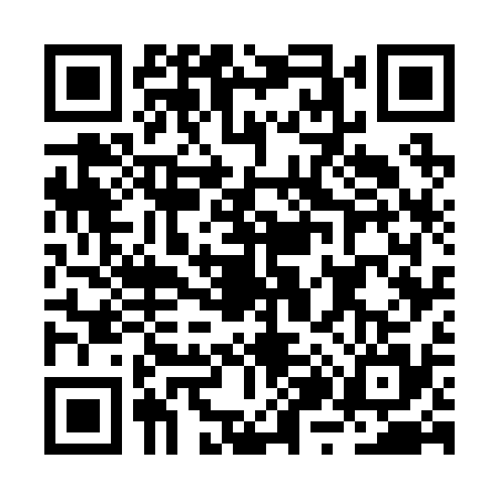QR code for BZ72356