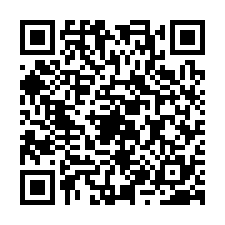 QR code for BZ73358