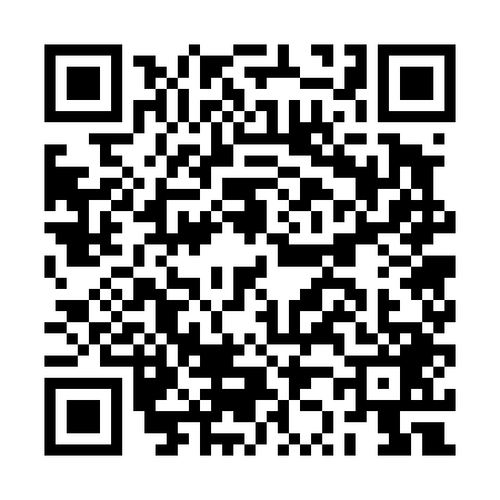 QR code for BZ74497