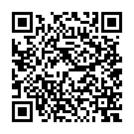 QR code for BZ75659