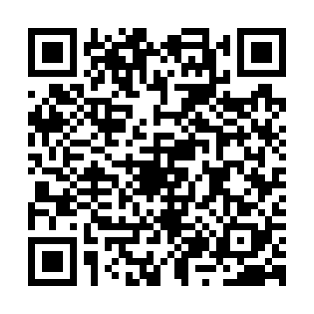 QR code for BZ77289