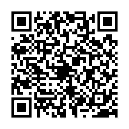 QR code for BZ77314