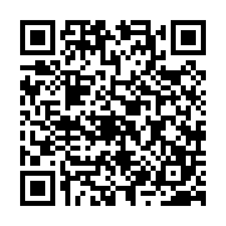 QR code for BZ80065