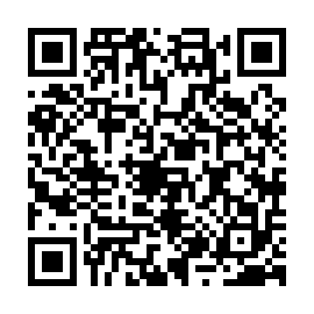 QR code for BZ81124