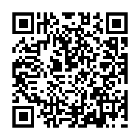 QR code for BZ81260