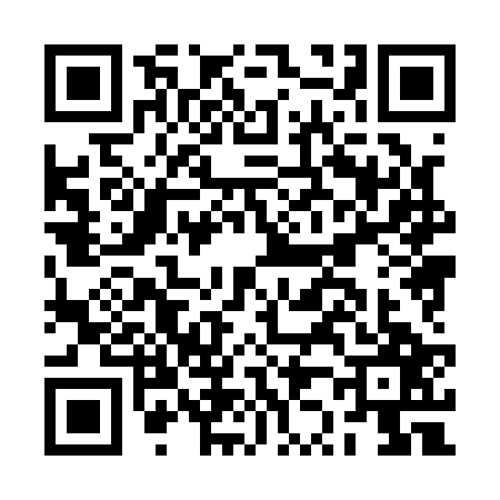 QR code for BZ81276