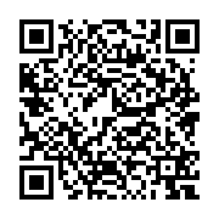QR code for BZ82211