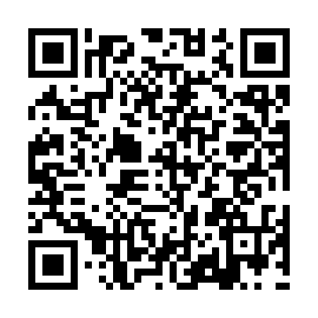 QR code for BZ83344