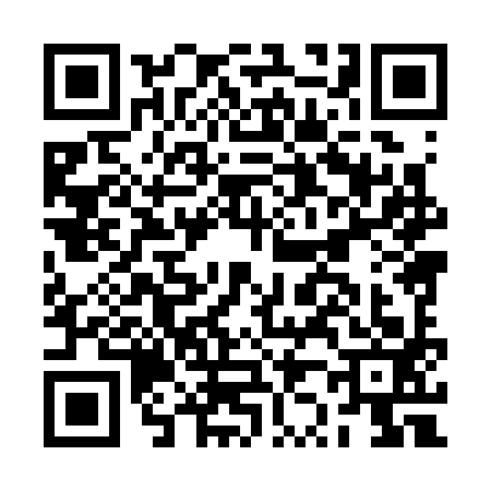 QR code for BZ83934