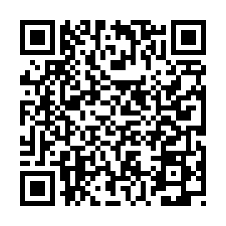 QR code for BZ84485