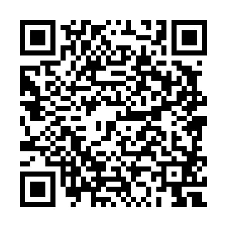 QR code for BZ84826