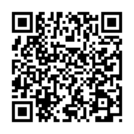 QR code for BZ85050