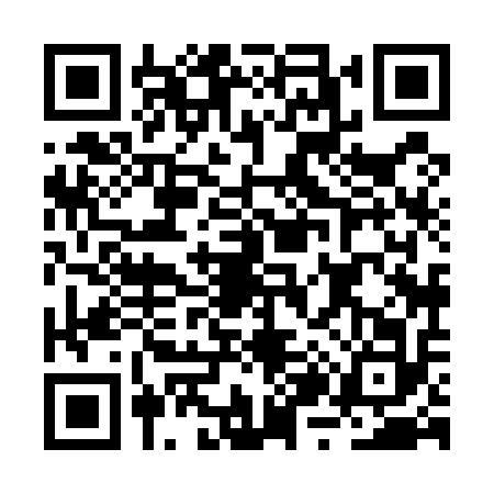QR code for BZ85125
