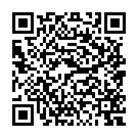 QR code for BZ85576