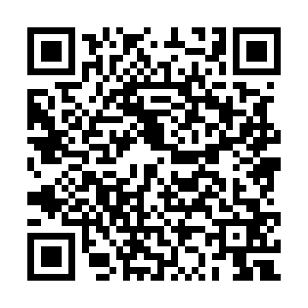 QR code for BZ85621