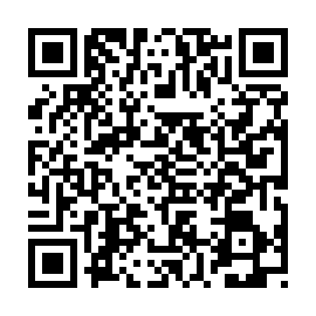 QR code for BZ85764
