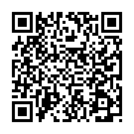 QR code for BZ89555