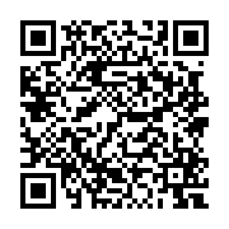 QR code for BZ90454