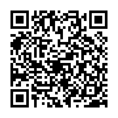 QR code for BZ90606