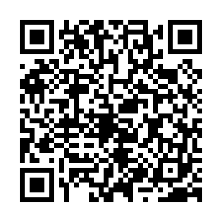 QR code for BZ90637