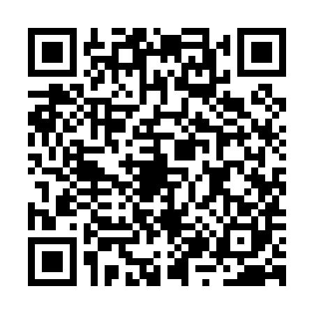 QR code for BZ90800