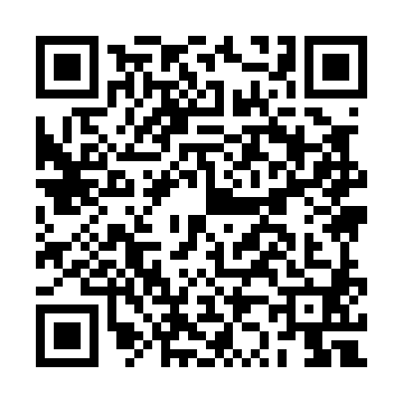 QR code for BZ90808