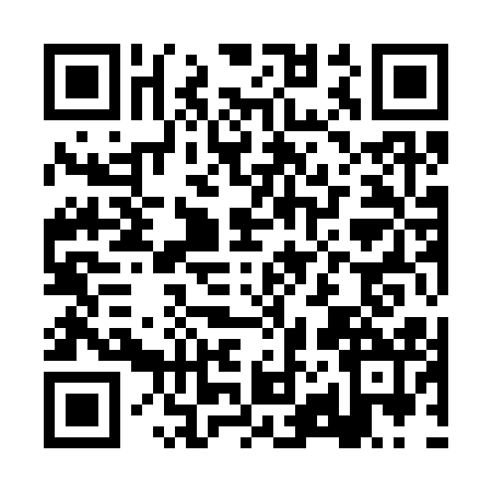 QR code for BZ93129