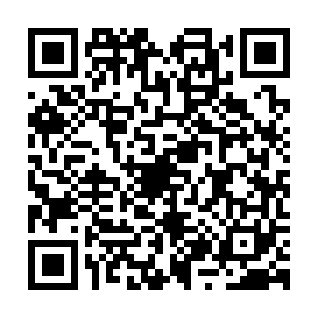 QR code for BZ93612