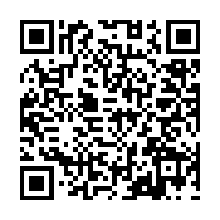 QR code for BZ93890