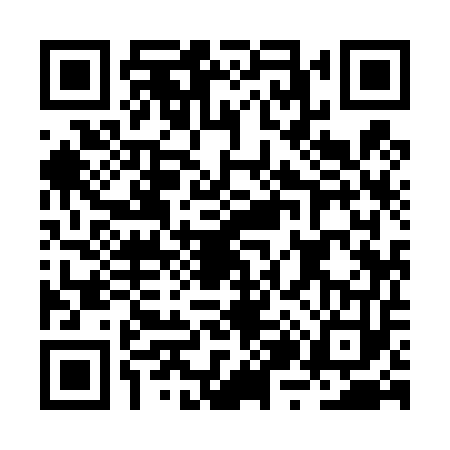 QR code for BZ94538