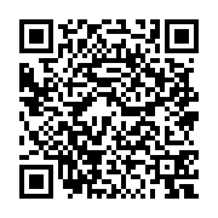 QR code for BZ95709