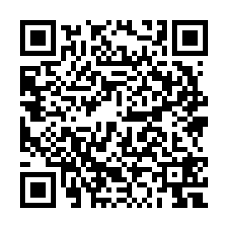 QR code for BZ96286