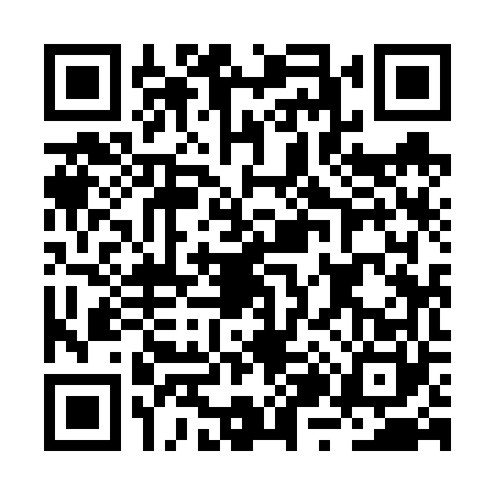 QR code for BZ96609