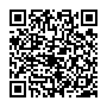 QR code for BZ96714