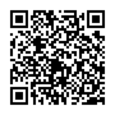 QR code for CA06256