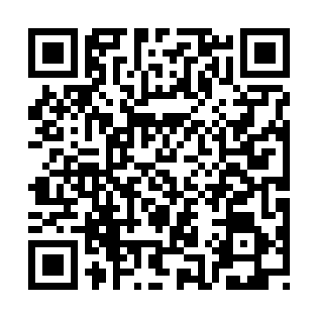 QR code for CA06464