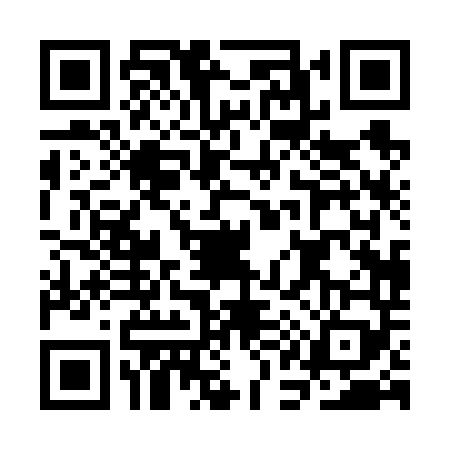 QR code for CA06493