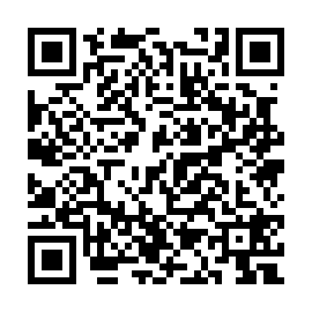 QR code for CA10284
