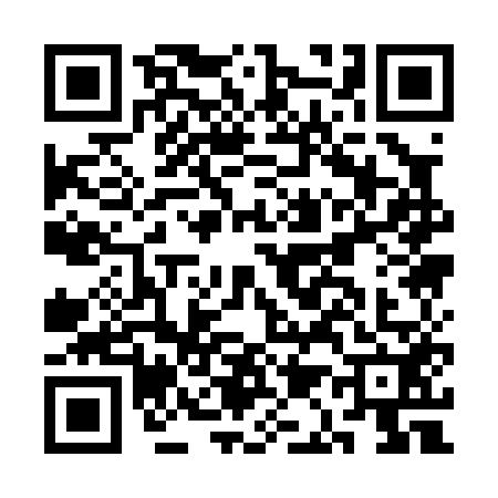 QR code for CA10522