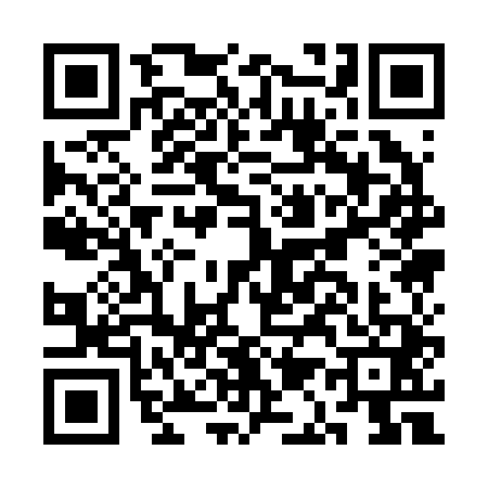 QR code for CA12413
