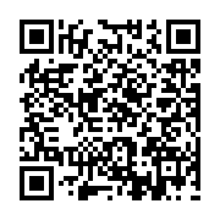 QR code for CA13438