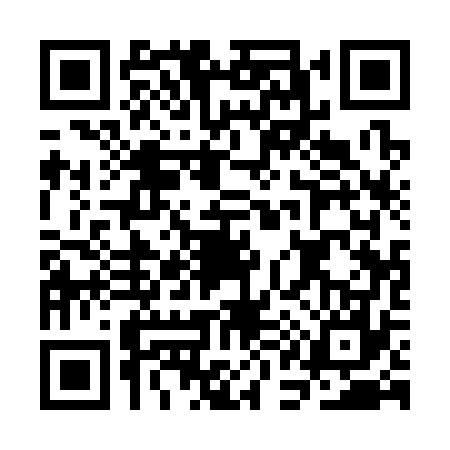 QR code for CA13770