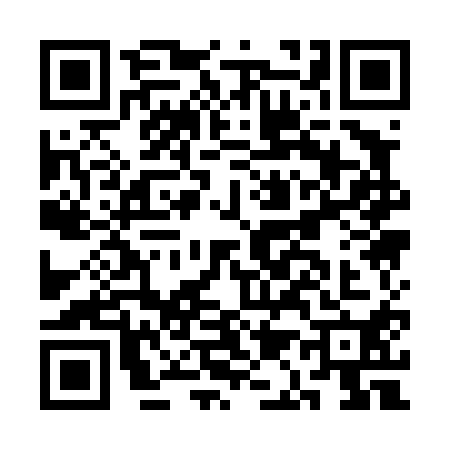 QR code for CA14102
