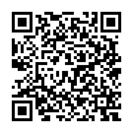 QR code for CA14254