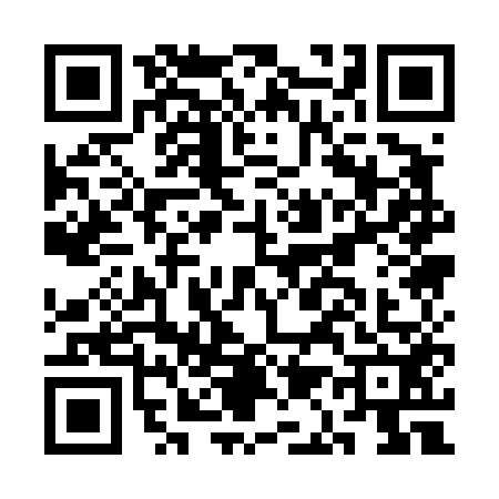 QR code for CA14528