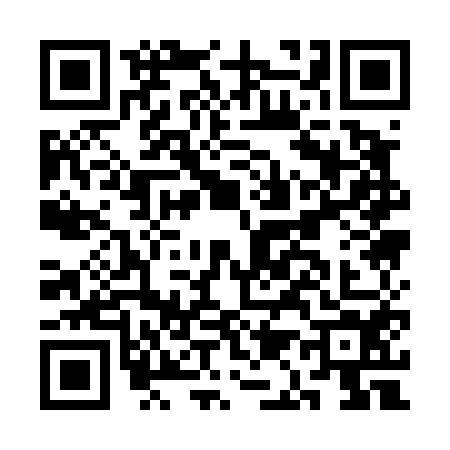 QR code for CA14549
