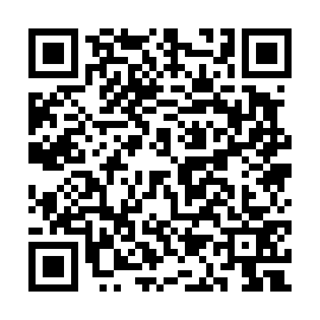QR code for CA14737