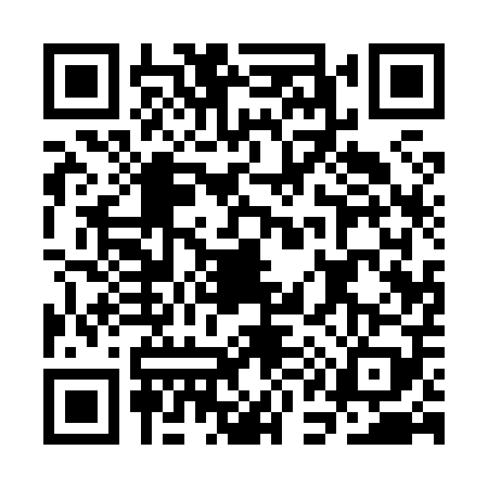 QR code for CA18096
