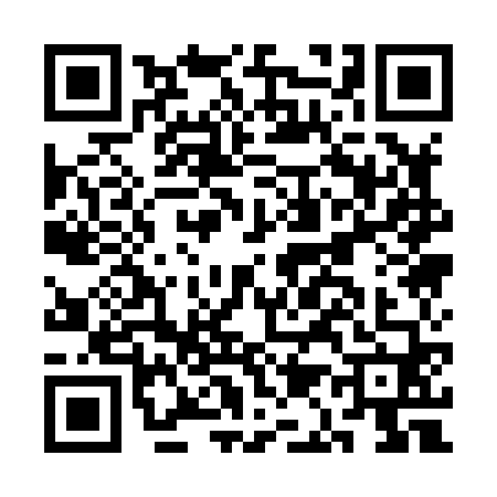QR code for CA18606
